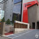 스타일호텔 이미지