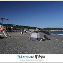 몽돌밭북쪽화장실 이미지