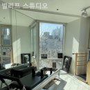 빌리프필라테스