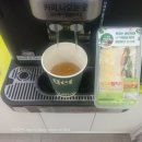 CU여주IC점 이미지