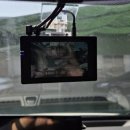 블랙박스에 반하다[엔젤] 이미지