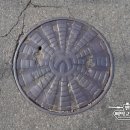 현대자동차 남항점 이미지