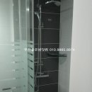 유림건설(주) 이미지