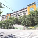 드림타운공인중개사사무소 이미지