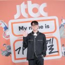 훈훈안경 MBC연예