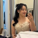 라보 | [웨딩촬영]치치라보 헤어·메이크업 후기👰