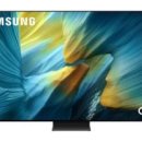 주식회사 유기산업 이미지