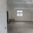 [수원무권리상가임대] 인계동 1층 무권리 상가임대 / 인계초등학교앞 8평형 상가임대 / 별도지하창고 있는 상가임대 / 학교앞 상가임대 이미지