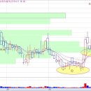 에프앤컴퍼니 이미지