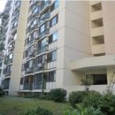 수정-106 이미지