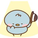 소망의료기 이미지