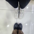 슈올즈 범일점 | #42 내가 좋아하는 것을 함께 나누는 기쁨