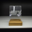 데이트안경원(Optical DATE) | 얼굴에 맞는 안경을 찾는다면 춘천데이트안경원 춘천오클리아이자켓
