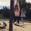 우리헬스케어 이미지