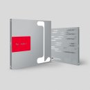WOODZ [Archive. 1] LP 예약 판매 안내 이미지
