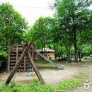 삼봉자연휴양림 이미지
