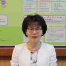 두암초등학교 이미지