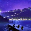 태평장 여관 이미지