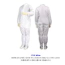 무진카센타 이미지