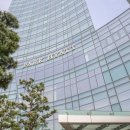 파크하얏트 부산 이미지