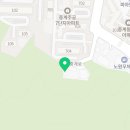 오렌지펫살롱 이미지