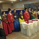 제22회 전국 신인 正歌.樂발표회 '미래를 열어갈 젊은 신인들의 무대' | 한국정가악연구원 / 제17회 젊은 신인들의 전국 정가악 발표회