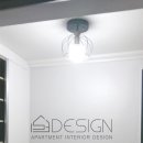 동산라인아파트 이미지