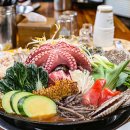 갈비만 대구본점 이미지