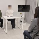 연기 | 연기학원 후기 피드백을 통한 오디션 준비과정