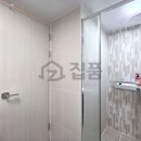 GS25 의정유토빌점 | 역삼역 오피스텔 전세 월세 강남루덴스 오피스텔 실제 거주 후기 공유