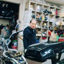 원흥오토바이 이미지