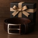 창의력 쑥쑥 음악 코딩 놀이터 A | 목포 하당 풍경채 어린이집 인기 프로그램 TOP5 공개! 부모들이 극찬한 이유는?