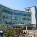 해운대 도서관 구내식당 이미지