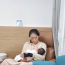 수유프라자 개방화장실 | 베베포레스트 수지 산후조리원 이용 후기