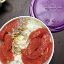 용인 기흥 구갈(강남대점)_달롱도르 요거트 아이스크림(배달후기,내돈내산)