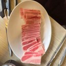 전앤술맛난집