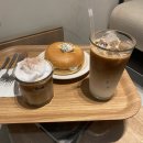볼더 (bolder)