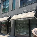 뚝도약국 이미지