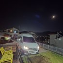 돔하우스민박 | 가을 거제여행🏃‍♀️ 부부동반 5가족의 외간정글돔하우스 숙박 &amp; 거제마라톤 후기