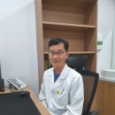 구군계한의원 이미지