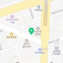 티엠자동차정비공업사 이미지