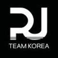 용화 RU 유도 GYM 이미지