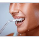 서면뉴욕치과의원 이미지