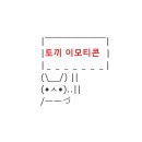 아트복사 이미지