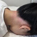 나성동_나릿재202동건너편 | 세종왁싱 나성동 리뮤즈뷰티 세종점 뒷목 왁싱 받은 후기