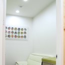 늘푸른소아청소년과의원 이미지