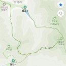 영광 가볼만한곳 1박2일 꽃무릇 여행 베스트 추천 여행지