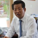 네오광학 이미지