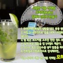모히또 - 진주시 평거로14번길 6 | 모히또