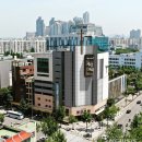 전통태양광발전소 이미지